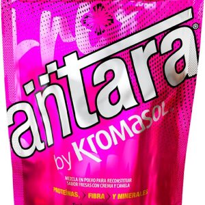Antara Colosal | Kromasol