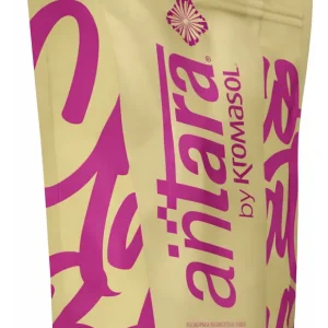Antara Chocolate | Kromasol